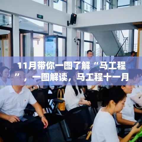 马工程深度解读,十一月一图了解与剖析
