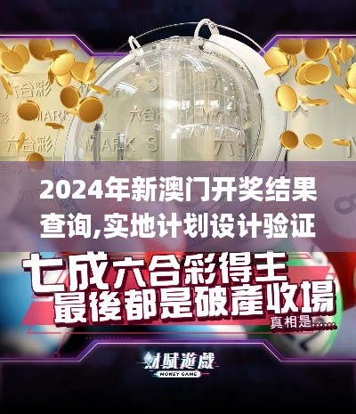 2024年新澳门开奖结果查询,实地计划设计验证_U83.742-8