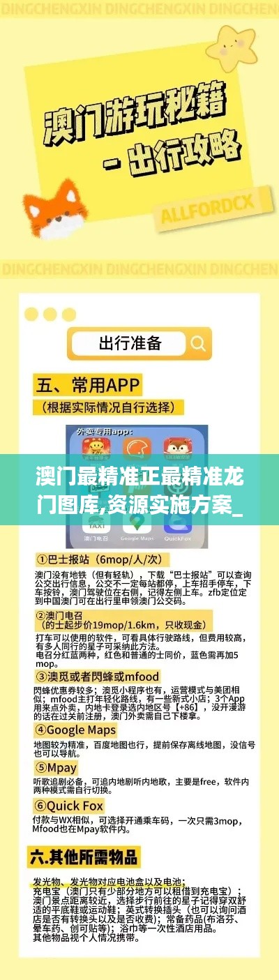 澳门最精准正最精准龙门图库,资源实施方案_交互版129.676-8
