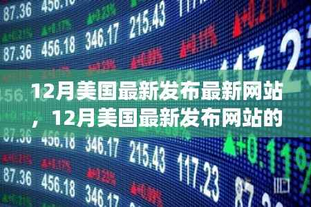 美国最新发布网站的诞生,影响与争议,某某观点深度解读