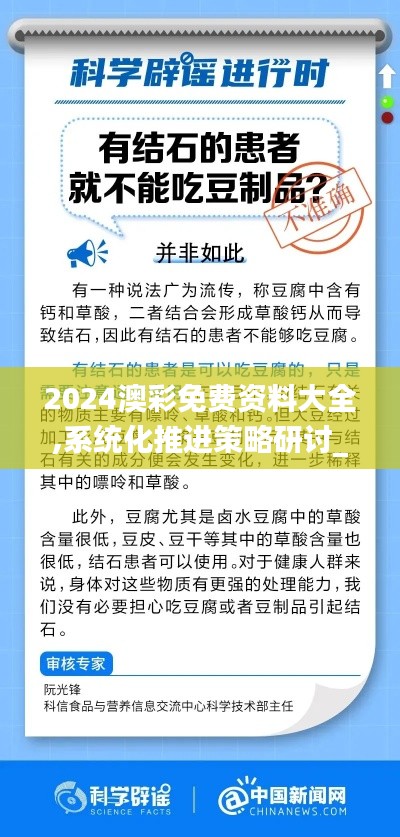 2024澳彩免费资料大全,系统化推进策略研讨_WP版82.405