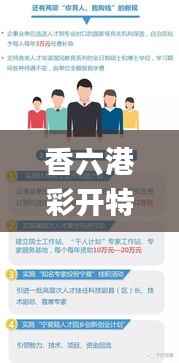 香六港彩开特马号码186,创新解读执行策略_C版7.271