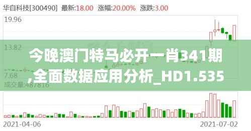 今晚澳门特马必开一肖341期,全面数据应用分析_HD1.535