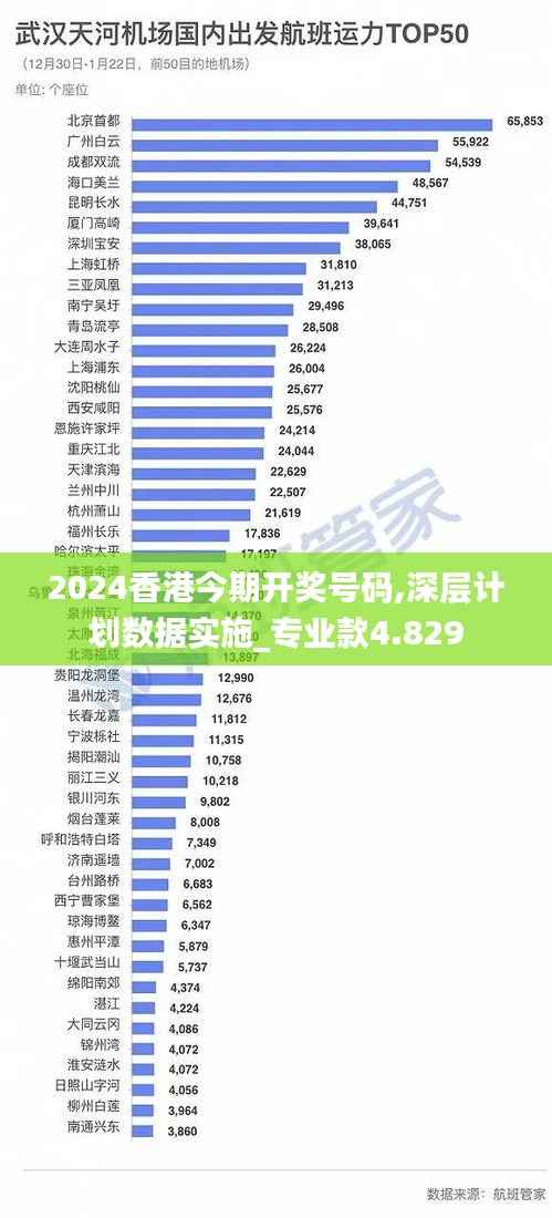2024香港今期开奖号码,深层计划数据实施_专业款4.829