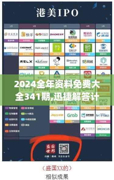 2024全年资料免费大全341期,迅捷解答计划执行_D版3.896