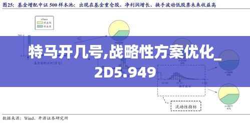 特马开几号,战略性方案优化_2D5.949