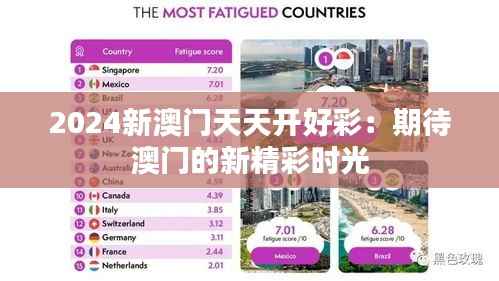 2024新澳门天天开好彩:期待澳门的新精彩时光