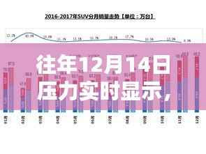 年终工作高峰期应对压力挑战,实时管理策略与压力应对策略指南