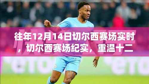 重温荣耀时刻,切尔西赛场纪实与实时回顾