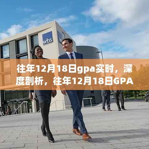 往年12月18日GPA实时深度解读与剖析,如何准确解读GPA变化?