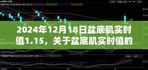 深度解析,以2024年12月18日盆底肌实时值1.15为例,探讨盆底肌健康状态