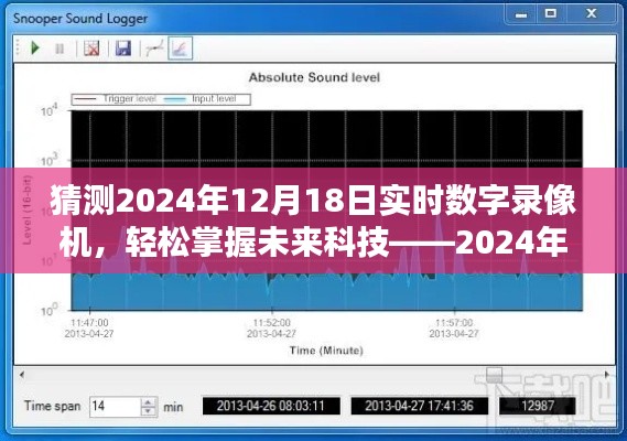 掌握未来科技,2024年实时数字录像机操作指南与预测