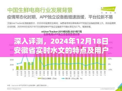 独家评测,安徽省实时水文特点与用户体验深度解析(2024年12月18日)