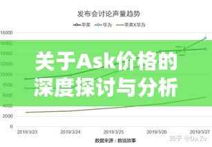 关于Ask价格的深度探讨与分析