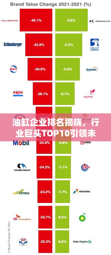 油缸企业排名揭晓,行业巨头TOP10引领未来风潮!